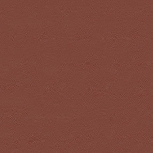 Chamea II 03 Red by Naugahyde Designer Fabric