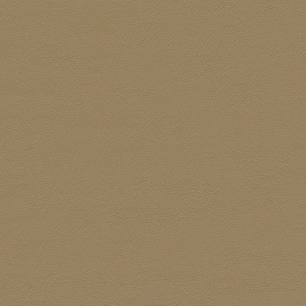 Chamea II 04 Beach by Naugahyde Designer Fabric N/A 100% Polyvinyl Chloride (PVC) US 250,000 Double Rubs </p><p>Repeat: Horizontal: and Vertical: 54" (137 cm) - Swanky Fabrics -