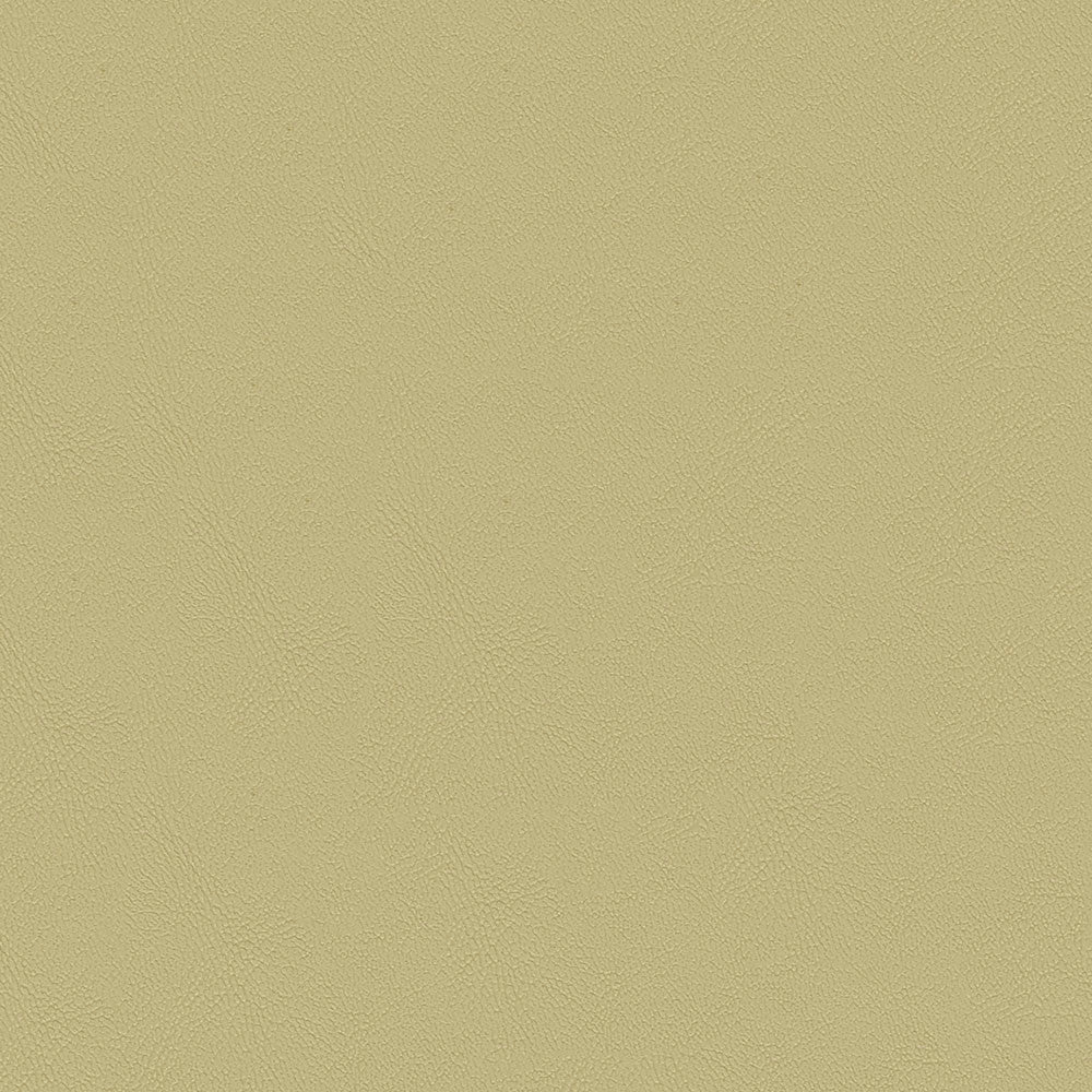 Chamea II 05 Sunlight by Naugahyde Designer Fabric N/A 100% Polyvinyl Chloride (PVC) US 250,000 Double Rubs </p><p>Repeat: Horizontal: and Vertical: 54" (137 cm) - Swanky Fabrics -