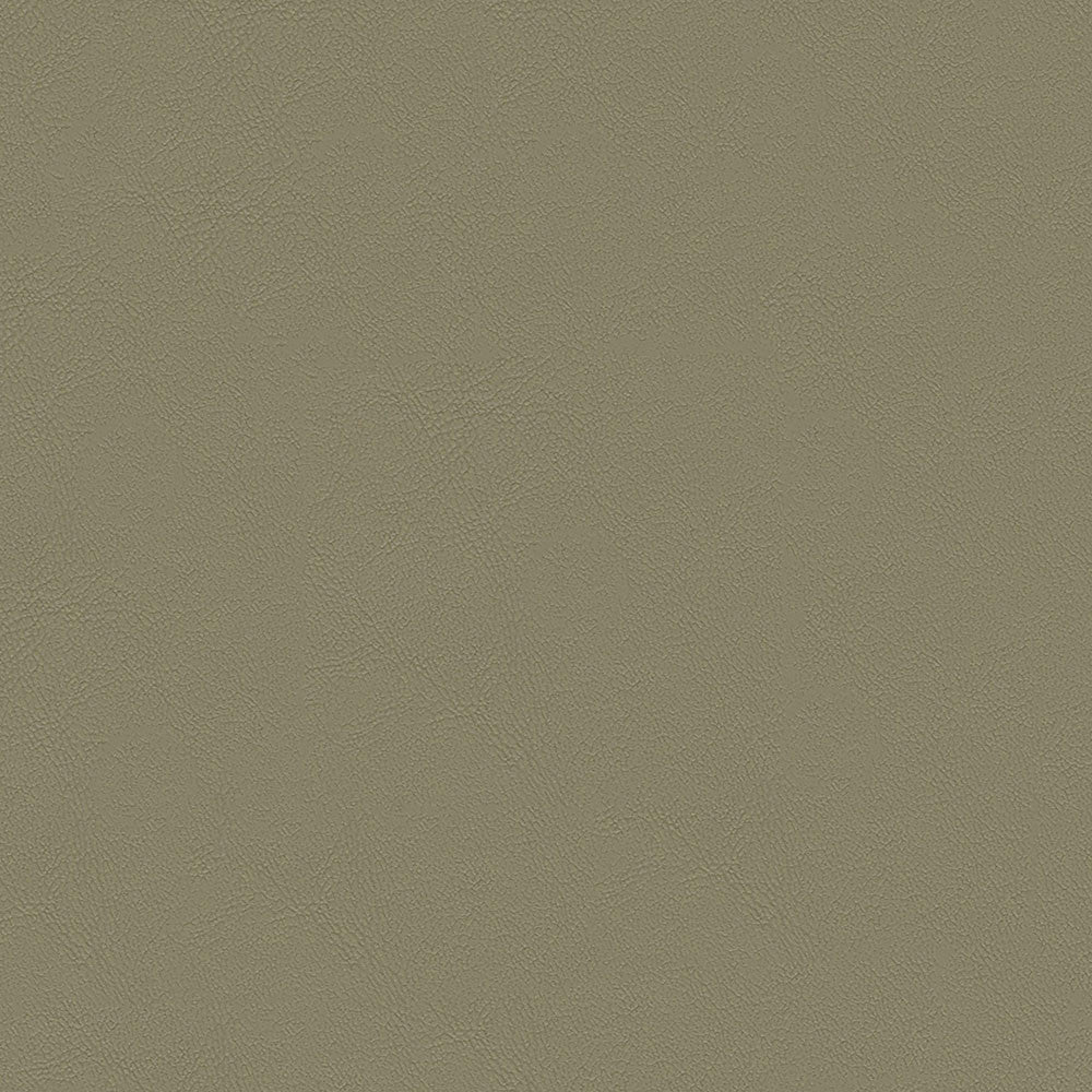 Chamea II 06 Stone by Naugahyde Designer Fabric N/A 100% Polyvinyl Chloride (PVC) US 250,000 Double Rubs </p><p>Repeat: Horizontal: and Vertical: 54" (137 cm) - Swanky Fabrics -