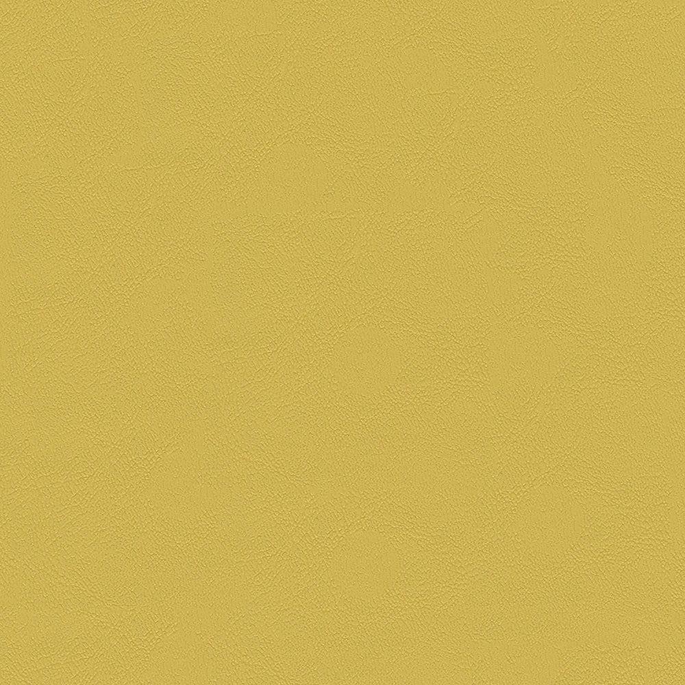 Chamea II 07 Butter by Naugahyde Designer Fabric N/A 100% Polyvinyl Chloride (PVC) US 250,000 Double Rubs </p><p>Repeat: Horizontal: and Vertical: 54" (137 cm) - Swanky Fabrics -