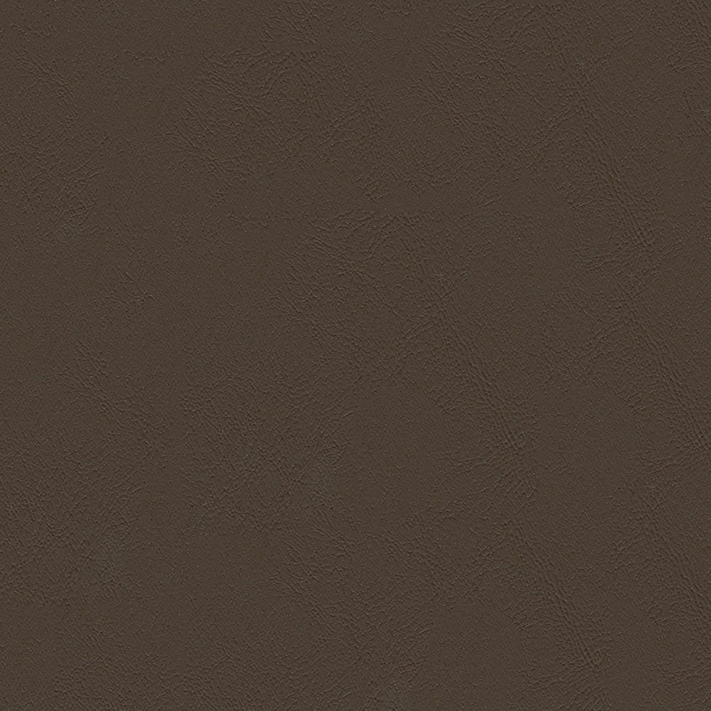 Chamea II 08 Baja Brown by Naugahyde Designer Fabric N/A 100% Polyvinyl Chloride (PVC) US 250,000 Double Rubs </p><p>Repeat: Horizontal: and Vertical: 54" (137 cm) - Swanky Fabrics -