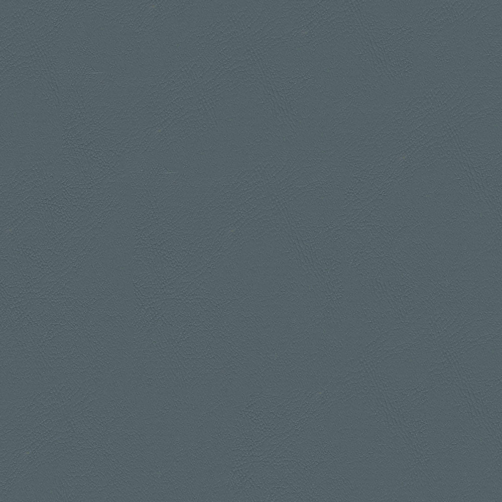 Chamea II 09 Water by Naugahyde Designer Fabric N/A 100% Polyvinyl Chloride (PVC) US 250,000 Double Rubs </p><p>Repeat: Horizontal: and Vertical: 54" (137 cm) - Swanky Fabrics -