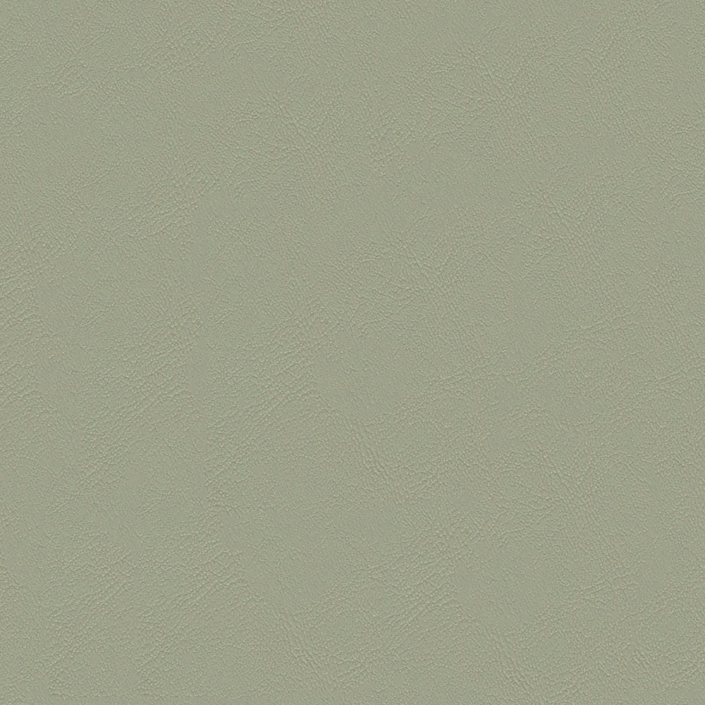 Chamea II 10 Palm by Naugahyde Designer Fabric N/A 100% Polyvinyl Chloride (PVC) US 250,000 Double Rubs </p><p>Repeat: Horizontal: and Vertical: 54" (137 cm) - Swanky Fabrics -