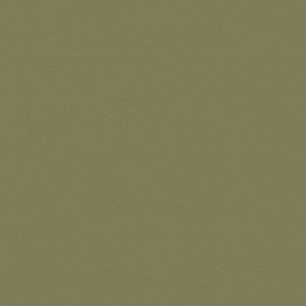 Chamea II 11 Olive by Naugahyde Designer Fabric N/A 100% Polyvinyl Chloride (PVC) US 250,000 Double Rubs </p><p>Repeat: Horizontal: and Vertical: 54" (137 cm) - Swanky Fabrics -