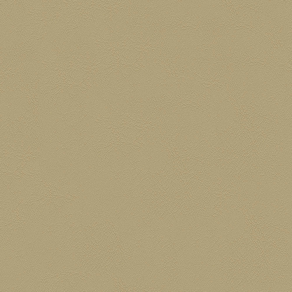 Chamea II 12 Sand by Naugahyde Designer Fabric N/A 100% Polyvinyl Chloride (PVC) US 250,000 Double Rubs </p><p>Repeat: Horizontal: and Vertical: 54" (137 cm) - Swanky Fabrics -