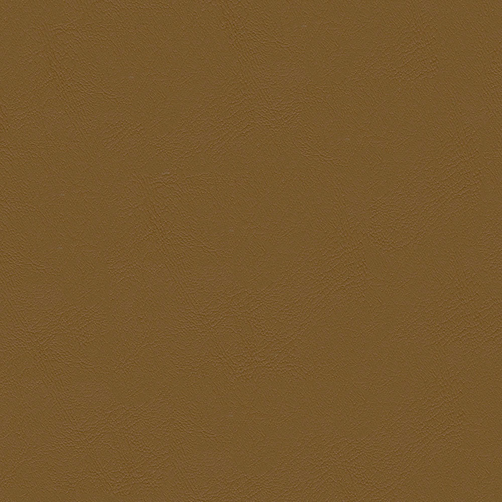 Chamea II 13 Chaps by Naugahyde Designer Fabric N/A 100% Polyvinyl Chloride (PVC) US 250,000 Double Rubs </p><p>Repeat: Horizontal: and Vertical: 54" (137 cm) - Swanky Fabrics -