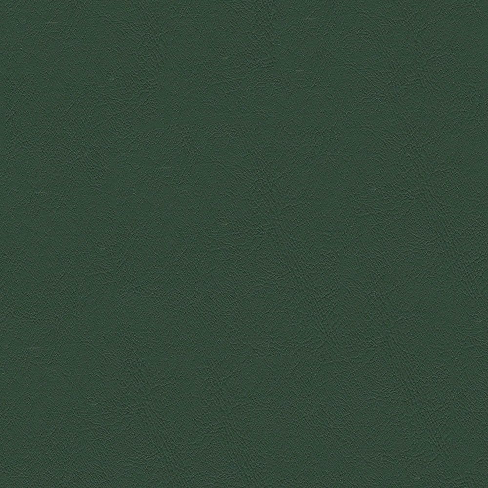 Chamea II 16 Spruce by Naugahyde Designer Fabric N/A 100% Polyvinyl Chloride (PVC) US 250,000 Double Rubs </p><p>Repeat: Horizontal: and Vertical: 54" (137 cm) - Swanky Fabrics -