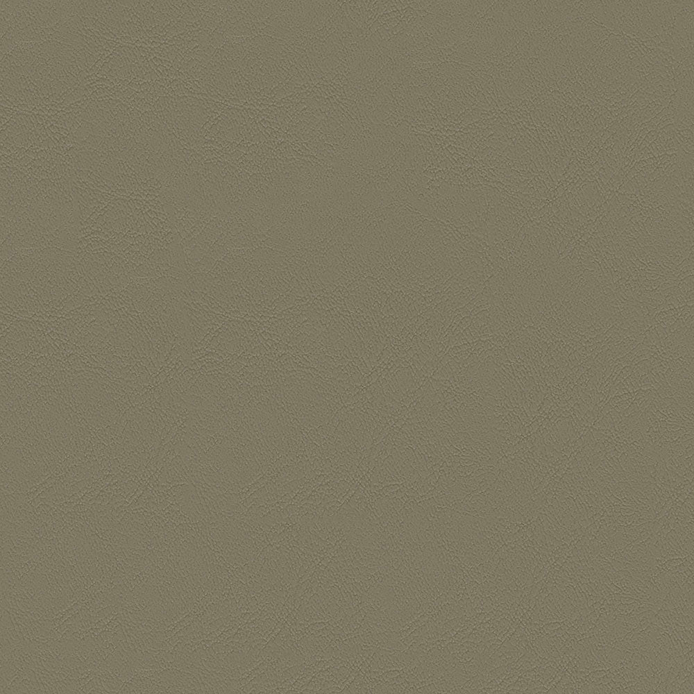 Chamea II 19 Antelope by Naugahyde Designer Fabric N/A 100% Polyvinyl Chloride (PVC) US 250,000 Double Rubs </p><p>Repeat: Horizontal: and Vertical: 54" (137 cm) - Swanky Fabrics -