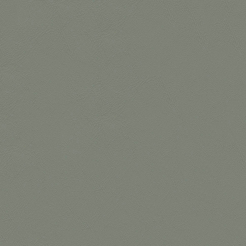 Chamea II 22 Lt. Grey by Naugahyde Designer Fabric N/A 100% Polyvinyl Chloride (PVC) US 250,000 Double Rubs </p><p>Repeat: Horizontal: and Vertical: 54" (137 cm) - Swanky Fabrics -