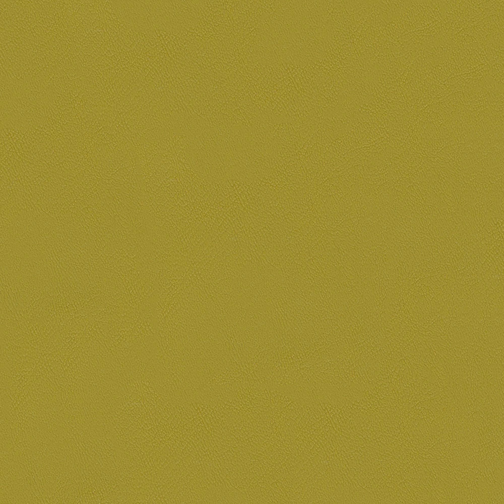 Chamea II 23 Amber by Naugahyde Designer Fabric N/A 100% Polyvinyl Chloride (PVC) US 250,000 Double Rubs </p><p>Repeat: Horizontal: and Vertical: 54" (137 cm) - Swanky Fabrics -