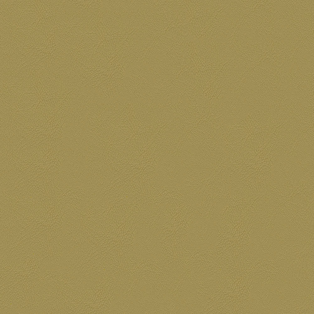 Chamea II 24 Eden by Naugahyde Designer Fabric N/A 100% Polyvinyl Chloride (PVC) US 250,000 Double Rubs </p><p>Repeat: Horizontal: and Vertical: 54" (137 cm) - Swanky Fabrics -