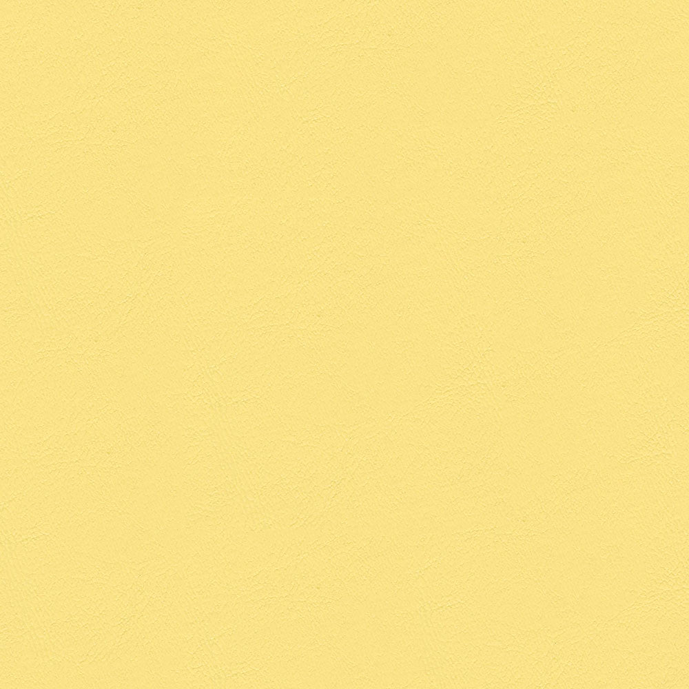 Chamea II 25 First Light by Naugahyde Designer Fabric N/A 100% Polyvinyl Chloride (PVC) US 250,000 Double Rubs </p><p>Repeat: Horizontal: and Vertical: 54" (137 cm) - Swanky Fabrics -