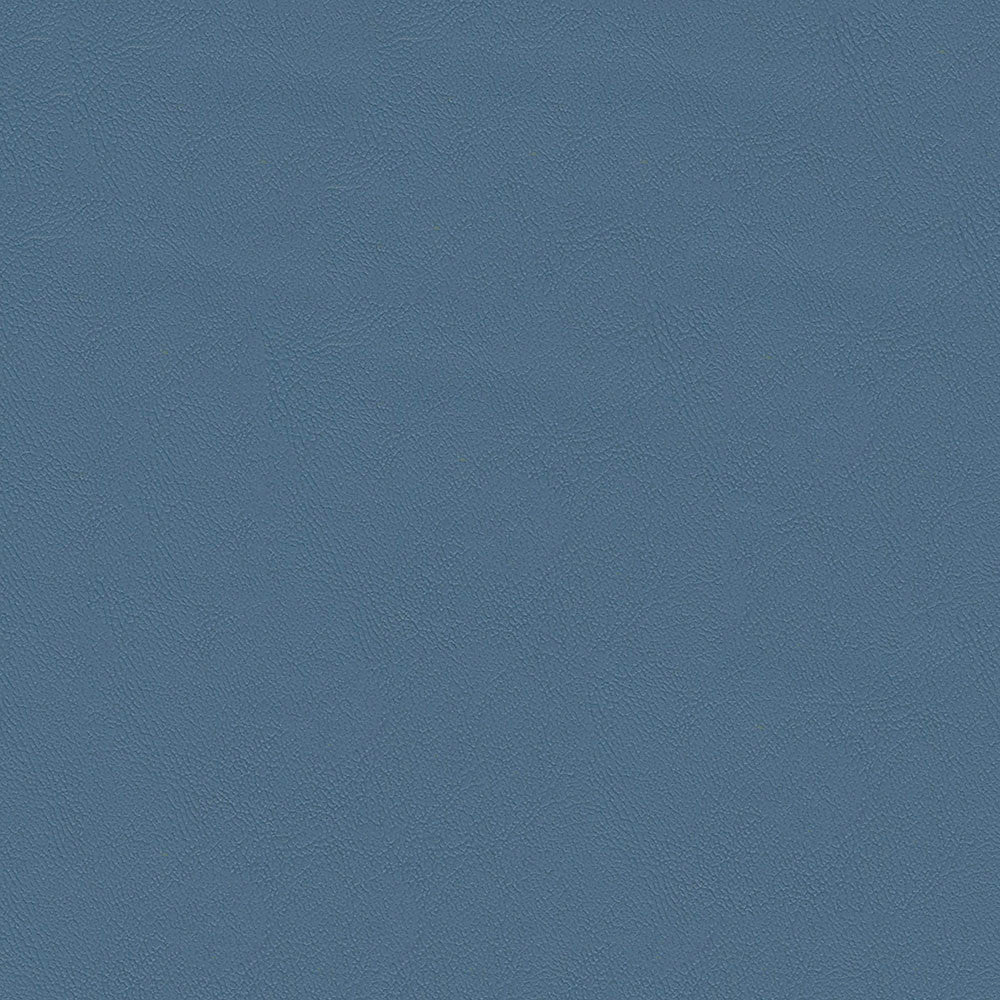 Chamea II 26 Honesty by Naugahyde Designer Fabric N/A 100% Polyvinyl Chloride (PVC) US 250,000 Double Rubs </p><p>Repeat: Horizontal: and Vertical: 54" (137 cm) - Swanky Fabrics -