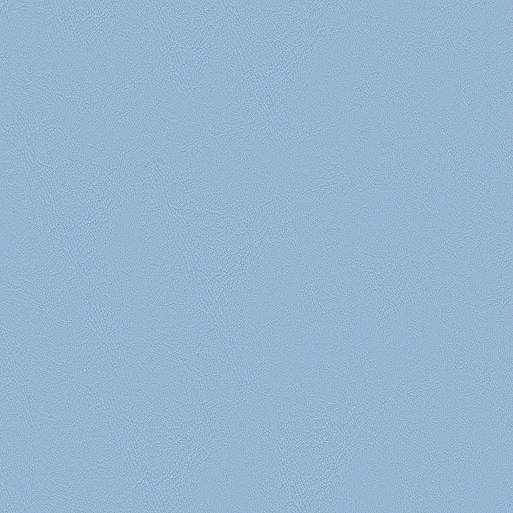 Chamea II 29 Ocean by Naugahyde Designer Fabric N/A 100% Polyvinyl Chloride (PVC) US 250,000 Double Rubs </p><p>Repeat: Horizontal: and Vertical: 54" (137 cm) - Swanky Fabrics -