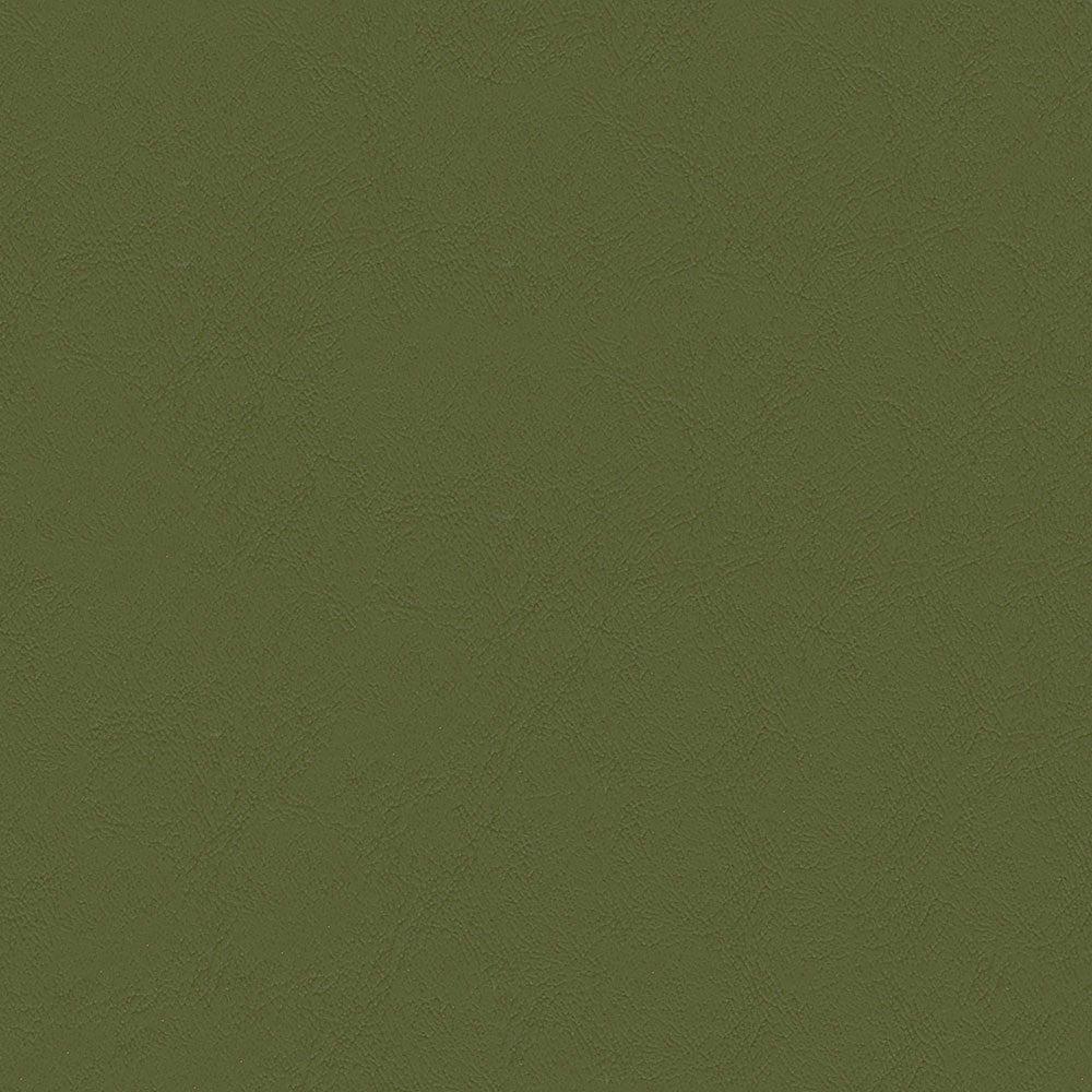 Chamea II 30 Cyprus by Naugahyde Designer Fabric N/A 100% Polyvinyl Chloride (PVC) US 250,000 Double Rubs </p><p>Repeat: Horizontal: and Vertical: 54" (137 cm) - Swanky Fabrics -