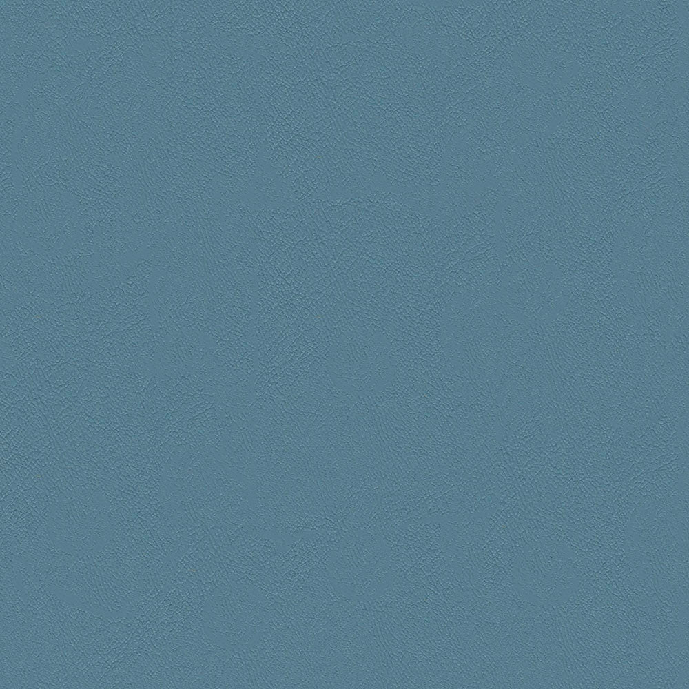 Chamea II 32 Sea Glass by Naugahyde Designer Fabric N/A 100% Polyvinyl Chloride (PVC) US 250,000 Double Rubs </p><p>Repeat: Horizontal: and Vertical: 54" (137 cm) - Swanky Fabrics -