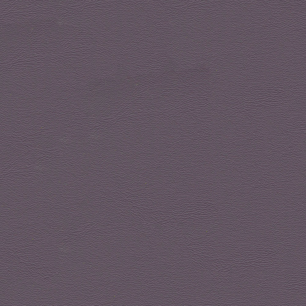 Chamea II 33 Wood Violet by Naugahyde Designer Fabric N/A 100% Polyvinyl Chloride (PVC) US 250,000 Double Rubs </p><p>Repeat: Horizontal: and Vertical: 54" (137 cm) - Swanky Fabrics -