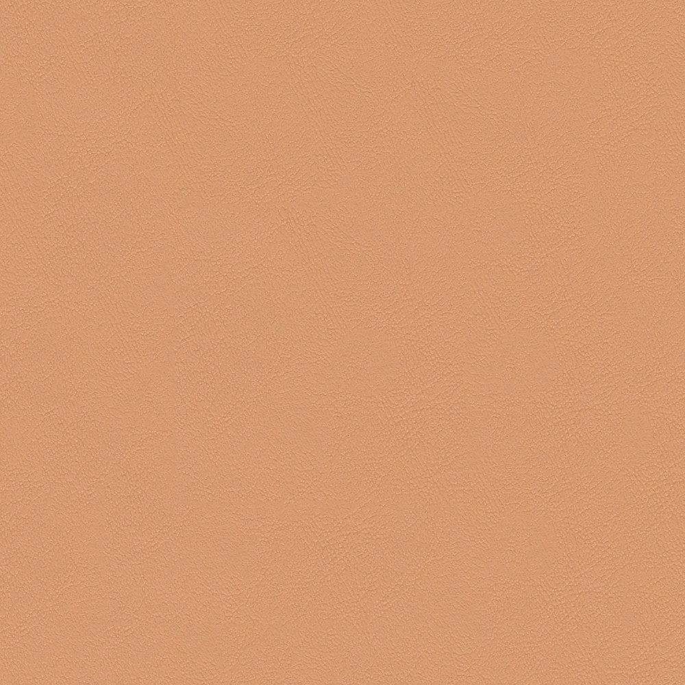 Chamea II 34 Spice by Naugahyde Designer Fabric N/A 100% Polyvinyl Chloride (PVC) US 250,000 Double Rubs </p><p>Repeat: Horizontal: and Vertical: 54" (137 cm) - Swanky Fabrics -