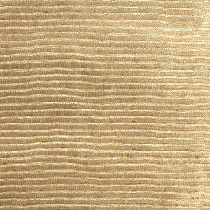 Chameleon Gold by Kravet Couture Designer Fabric
