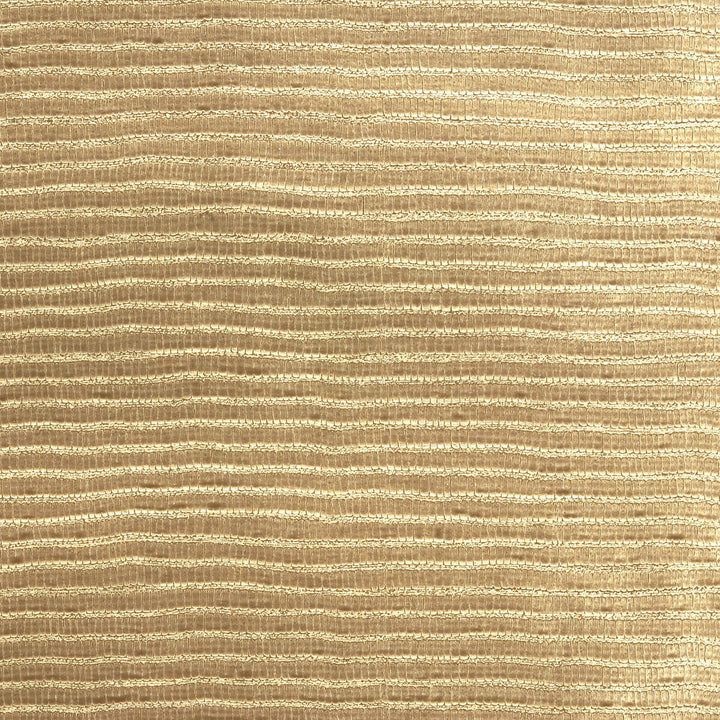 Chameleon Gold by Kravet Couture Fabric Kravet Couture Fabric Chameleon GoldFabric NYLON - 100% United States </p><p>Repeat: H: 0, V: 0 54 - Fabric Carolina -