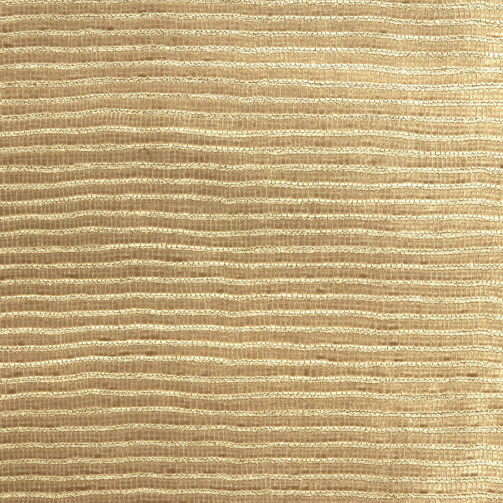 Chameleon Gold by Kravet Couture Designer Fabric NYLON - 100% United States HEAVY Horizontal: 0 and Vertical: 0 54 - Swanky Fabrics -