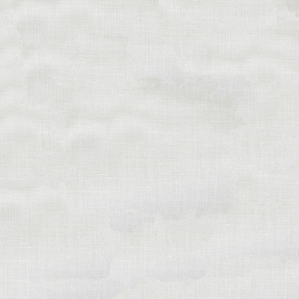 Capitol 602 ivory by ABBEYSHEA Designer Fabric 50% Polyester, 50% Cotton Pakistan </p><p>Repeat: Horizontal: and Vertical: 54" (137 cm) - Swanky Fabrics -