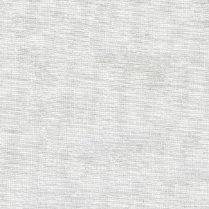 Capitol 602 ivory by ABBEYSHEA Designer Fabric 50% Polyester, 50% Cotton Pakistan </p><p>Repeat: Horizontal: and Vertical: 54" (137 cm) - Swanky Fabrics -