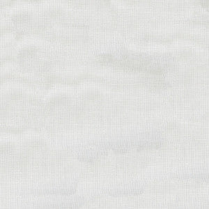 Capitol 602 ivory by ABBEYSHEA Designer Fabric
