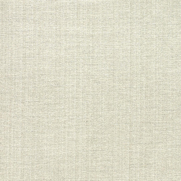 Champion 10J6391 by JF Designer Fabric Champion Book 83% Polyester, 17% Cotton India 90000 Horizontal: and Vertical: 55 - Swanky Fabrics -