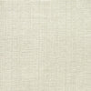 Champion 10J6391 by JF Designer Fabric
