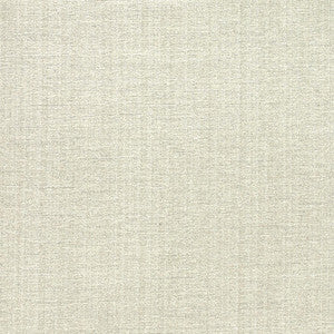 Champion 10J6391 by JF Designer Fabric