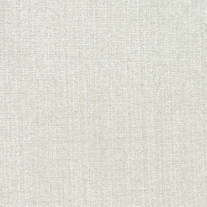 Champion 193J6391 by JF Designer Fabric Champion Book 83% Polyester, 17% Cotton India 90000 Horizontal: and Vertical: 55 - Swanky Fabrics -