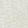 Champion 193J6391 by JF Designer Fabric