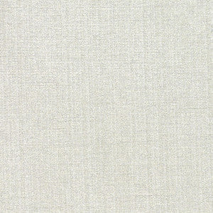 Champion 193J6391 by JF Designer Fabric