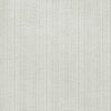 Champion 194J6391 by JF Designer Fabric