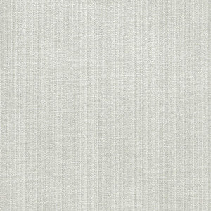 Champion 194J6391 by JF Designer Fabric
