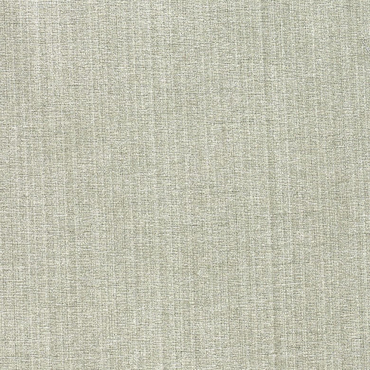 Champion 195J6391 by JF Designer Fabric Champion Book 83% Polyester, 17% Cotton India 90000 Horizontal: and Vertical: 55 - Swanky Fabrics -