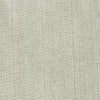 Champion 195J6391 by JF Designer Fabric