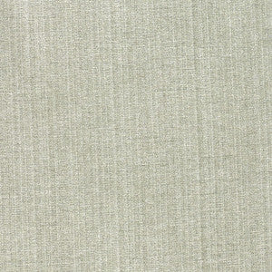Champion 195J6391 by JF Designer Fabric