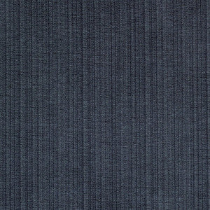 Champion 196J6391 by JF Designer Fabric