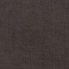 Champion 198J6391 by JF Designer Fabric