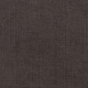 Champion 198J6391 by JF Designer Fabric