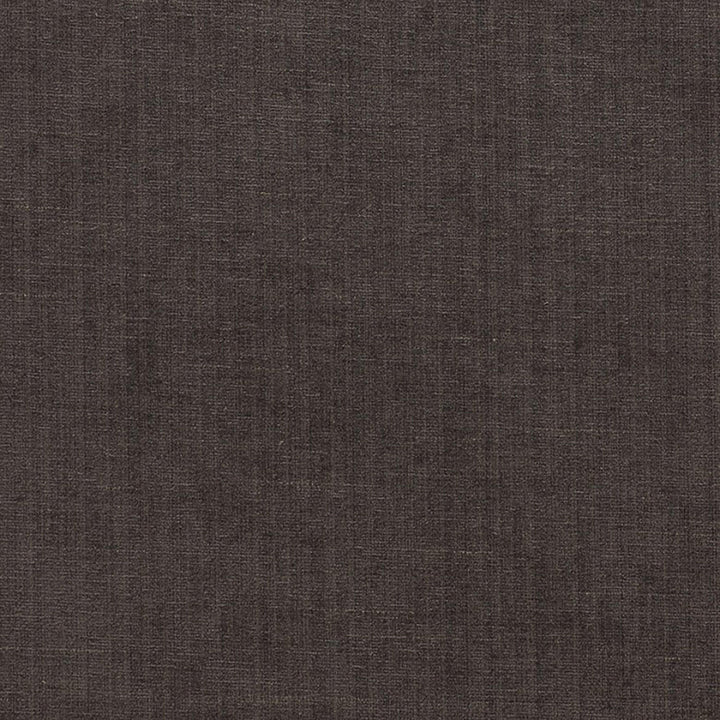 Champion 198J6391 by JF Designer Fabric Champion Book 83% Polyester, 17% Cotton India 90000 Horizontal: and Vertical: 55 - Swanky Fabrics -