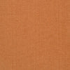 Champion 24J6391 by JF Designer Fabric