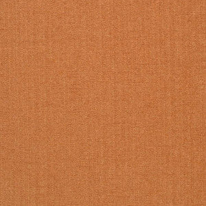 Champion 24J6391 by JF Designer Fabric