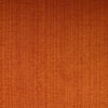 Champion 25J6391 by JF Designer Fabric