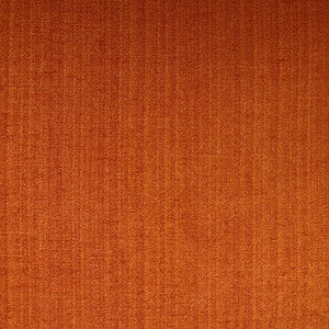 Champion 25J6391 by JF Designer Fabric