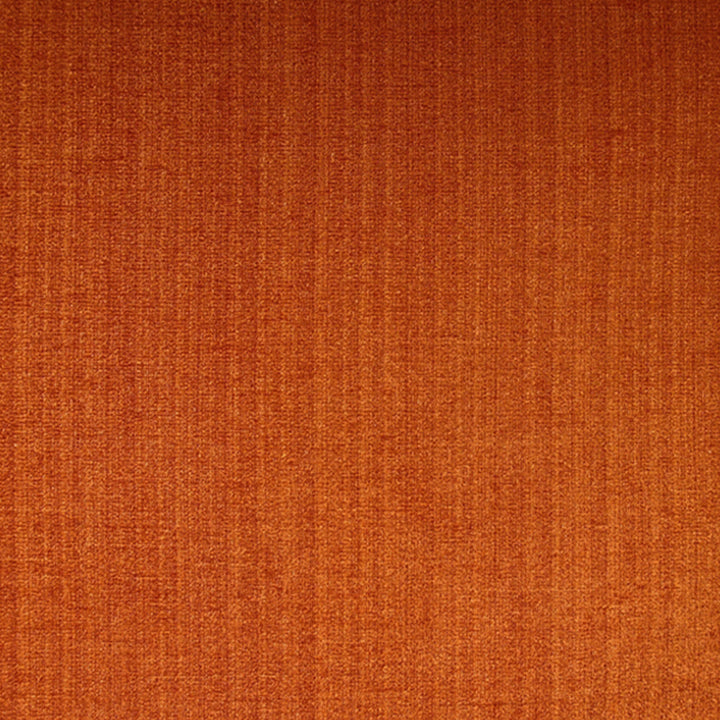 Champion 25J6391 by JF Designer Fabric Champion Book 83% Polyester, 17% Cotton India 90000 Horizontal: and Vertical: 55 - Swanky Fabrics -