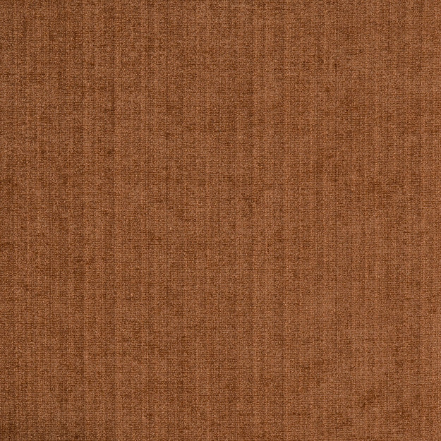Champion 27J5241 by JF Designer Fabric PROMENADE 83% Polyester, 17% Cotton India 90000 Horizontal: and Vertical: 55 - Swanky Fabrics -